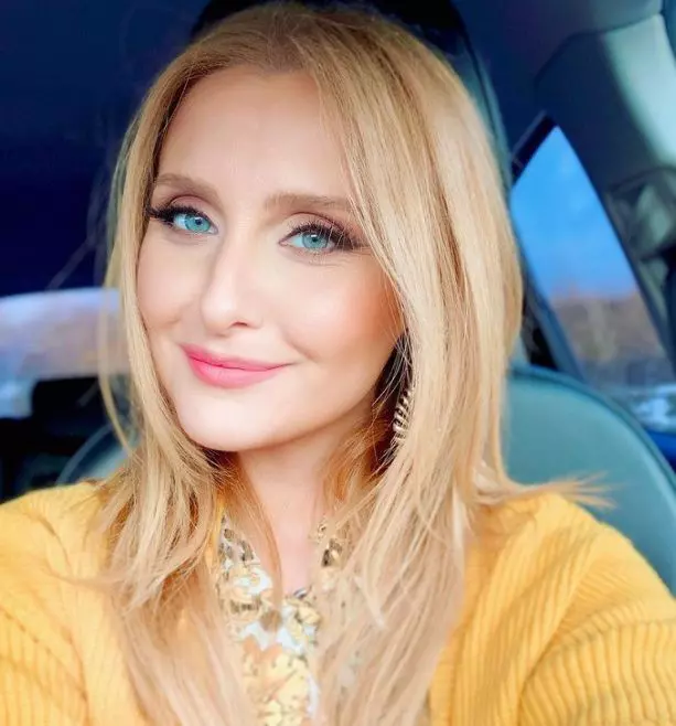 alina-sorescu-sters-pozele-8