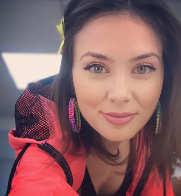 anca-dumitra-despre-casatorie-5