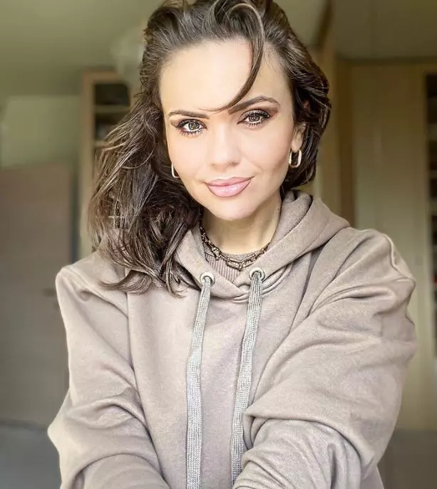 cristina-siscanu-mesaj-fiul-lui-madalin-ionescu-9