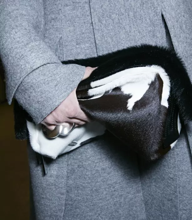Proenza Schouler 