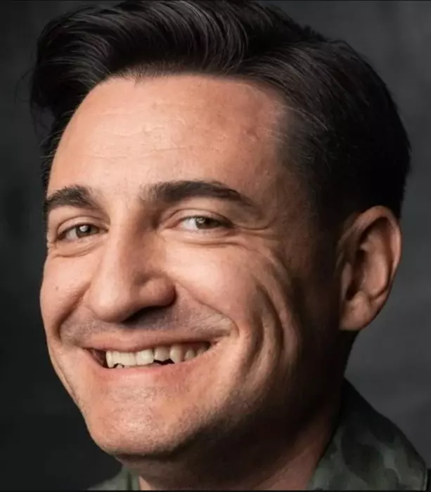 george-buhnici-1