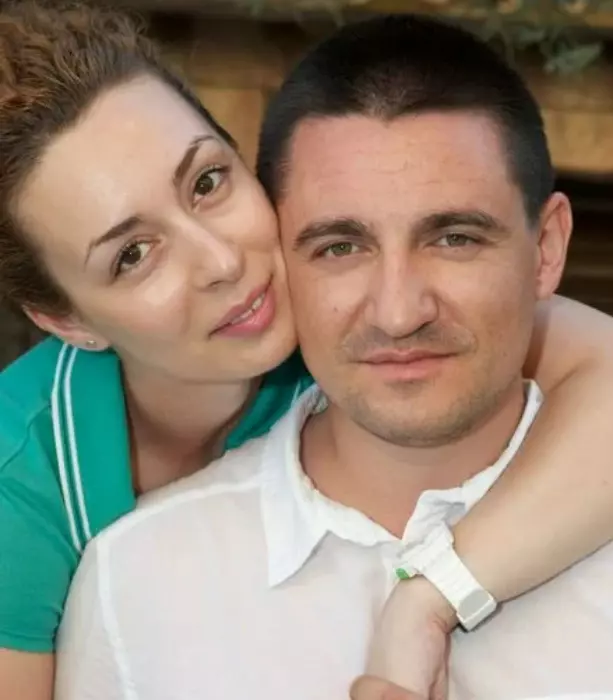 george-buhnici-2