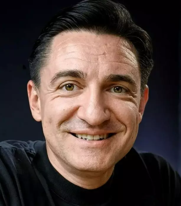 george-buhnici-4