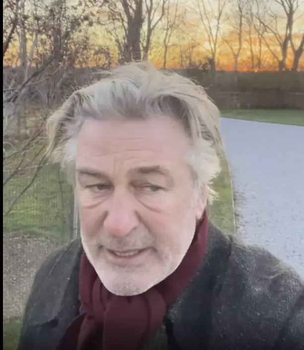 Alec-Baldwin1