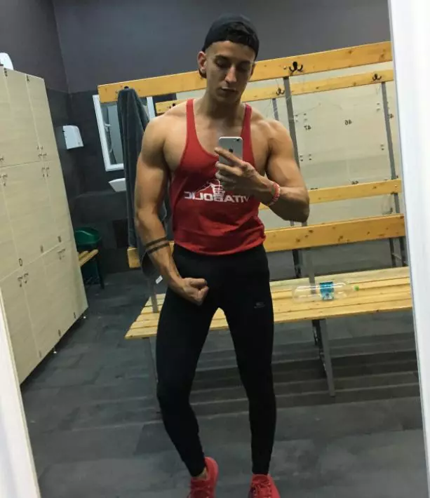 mihai-dunca-casa-iubirii-6