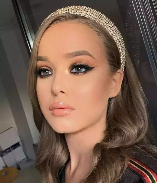 raluca-moianu-fiica-4