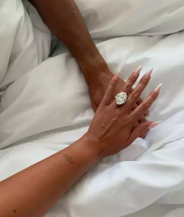 inel-georgina-rodriguez