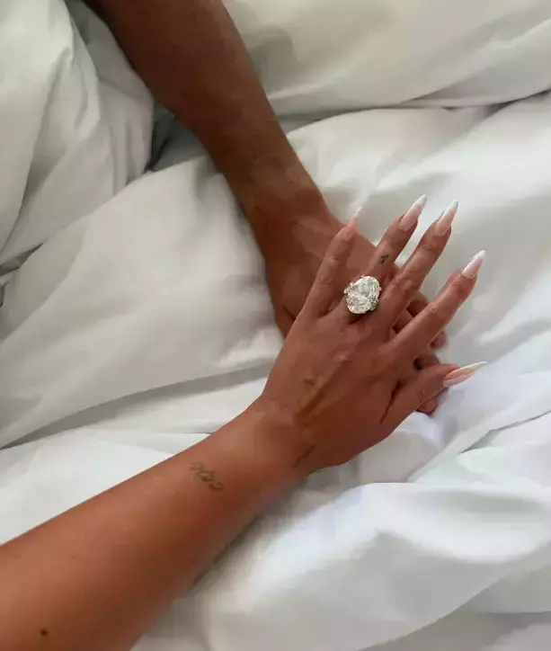 inel-georgina-rodriguez
