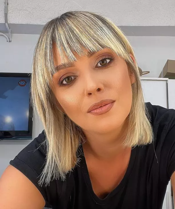 diana dumitrescu 8