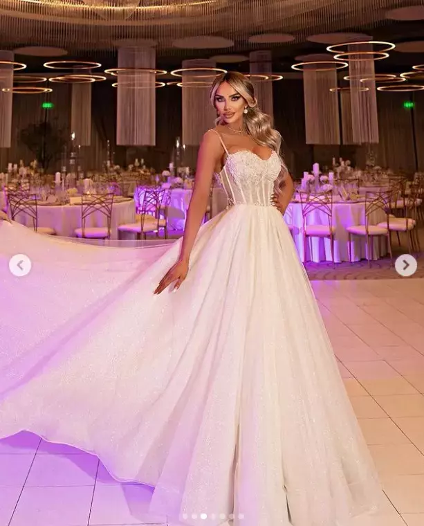 bianca-dragusanu-rochie-de-mireasa-gabi-badalau-3