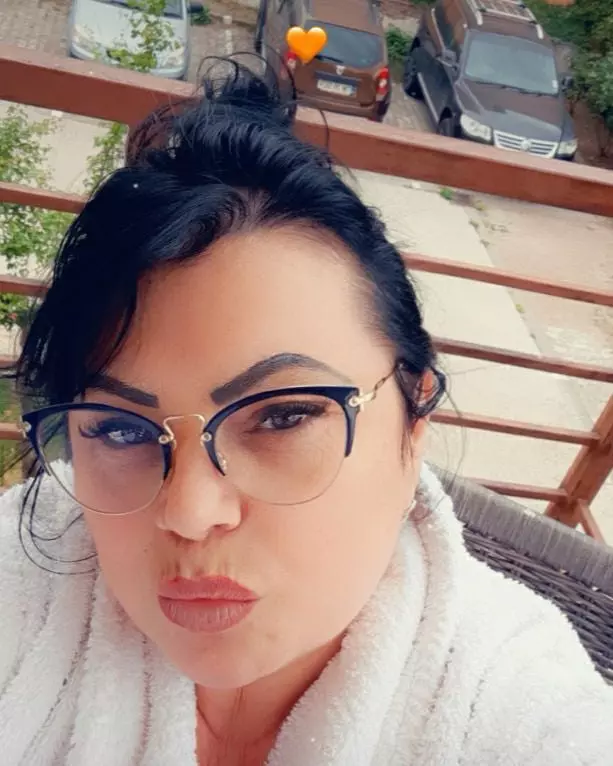 Rodica-Olariu-covid-4