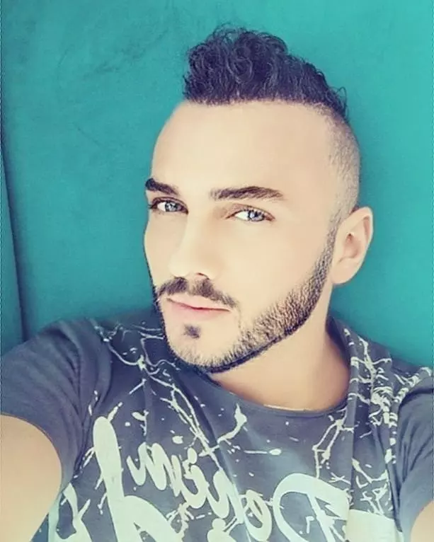 Mihai-Tristariu-Roxen-14