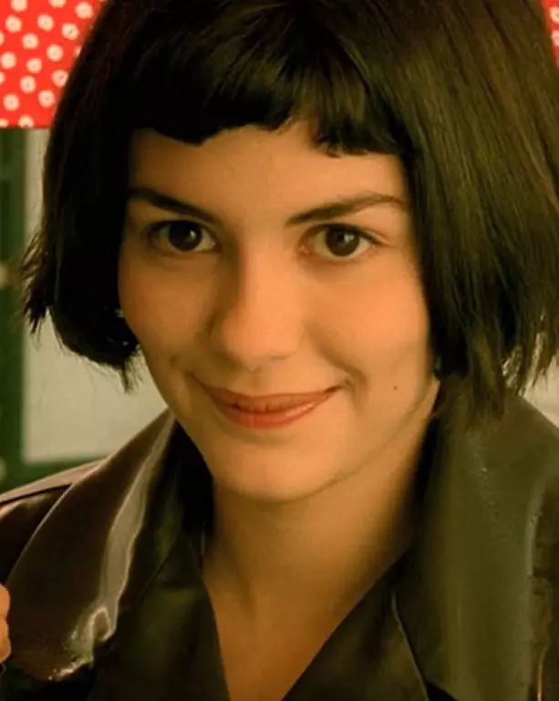 Amelie
