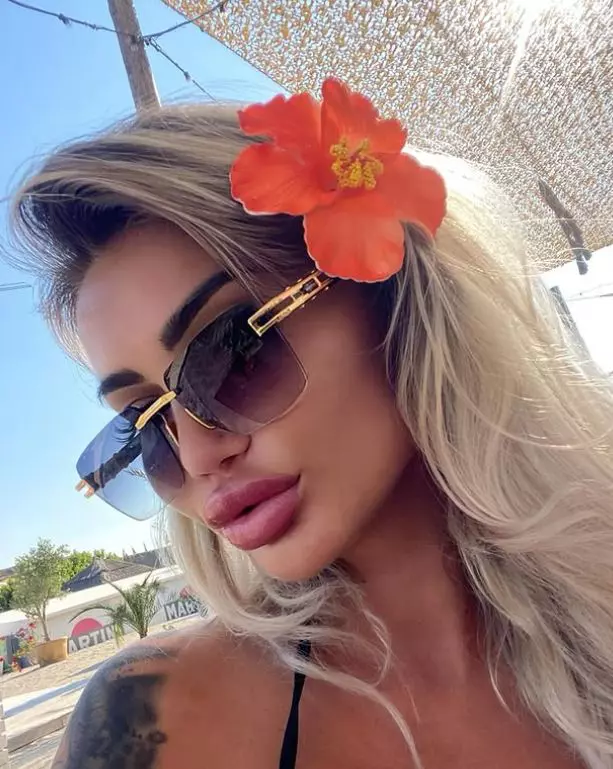 maria ilioiu 4
