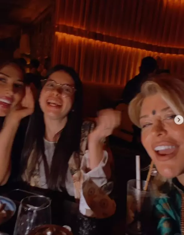 loredana-imagini-din-india (3)