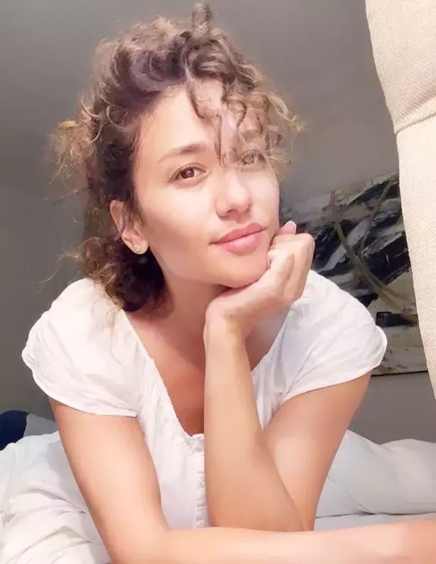 claudia-patrascanu-3