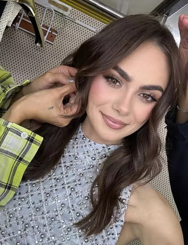 alexia 9