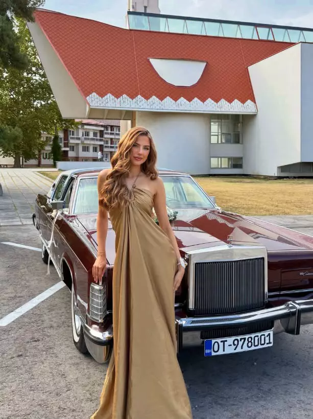 Lucia Sisic8