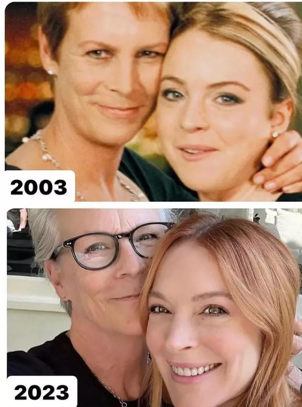 jamie-lee-curtis