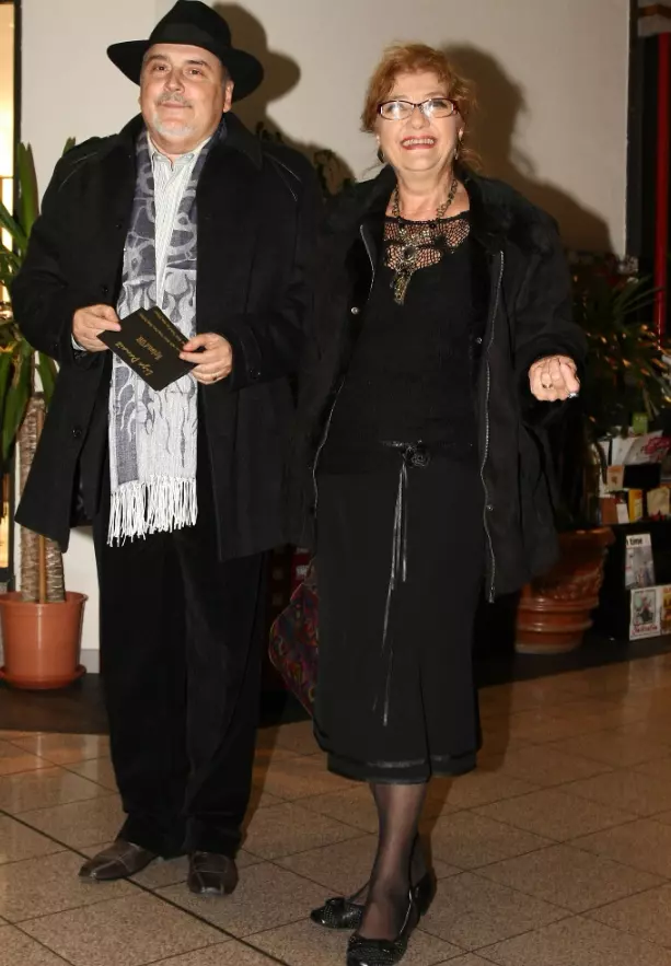 eugen-cristea-cristina-deleanu (1)