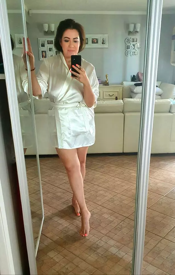 Oana-Roman-a-slăbit