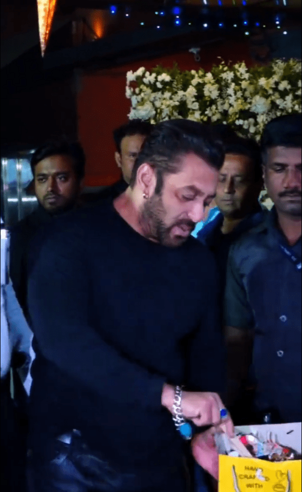 screenshot_20221229_020209