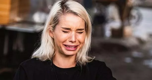 a-inceput-aventura-asia-express-cocurentii-puti-intr-o-situatie-extrema-din-primele-minute-mirosul-a-fost-cel-mai-greu-de-suportat-video-444746-1