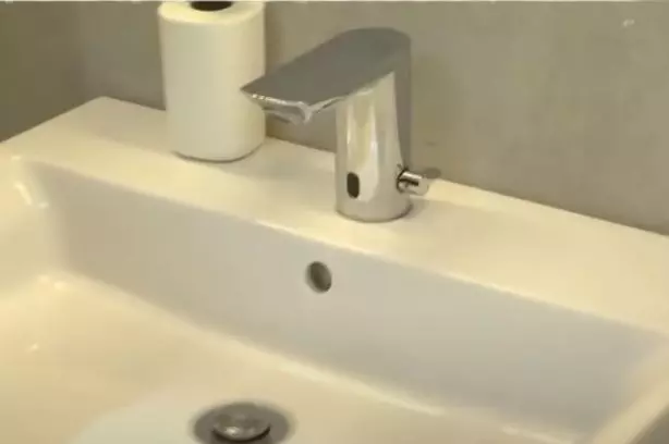 george-buhnici-casa-12