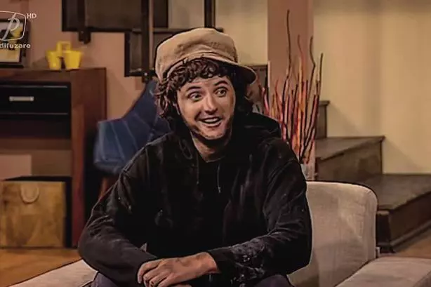 andrei-onofrei-survivor-6