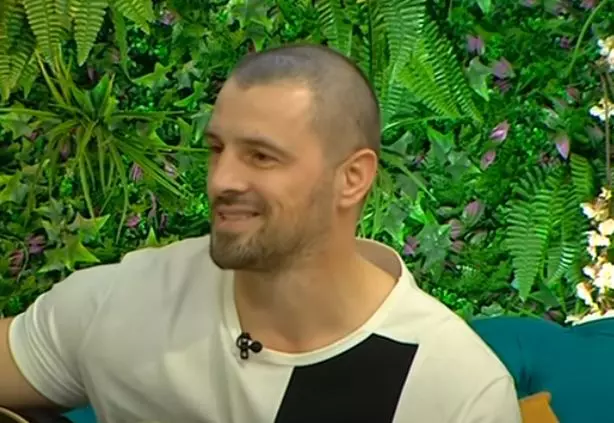 pavel-stratan-sergent-9