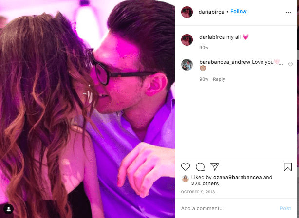 Screenshot-2020-07-06-14.34.34