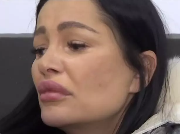 brigitte-scandal-fiu-7