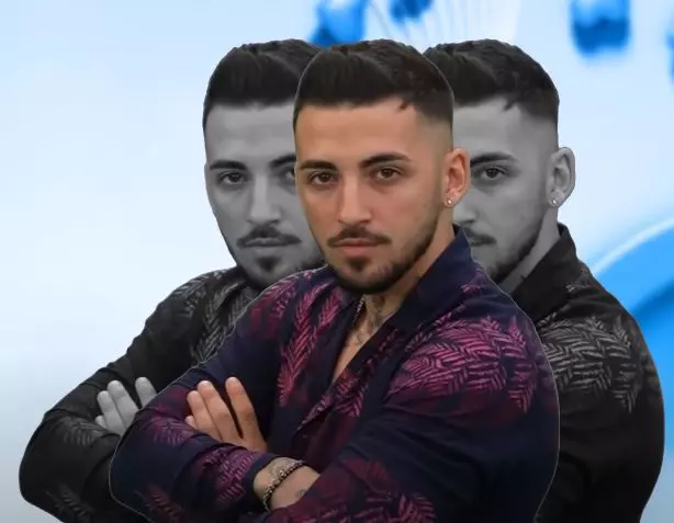 radu-puterea-dragostei-2