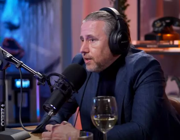 anamaria-prodan-reactie-reghe-dan-alexa-2