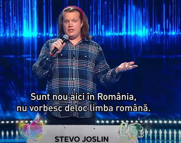 Stevo-Joslin-iumor-2