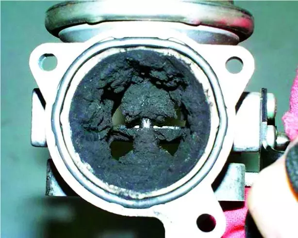 fiabilitate componente 012