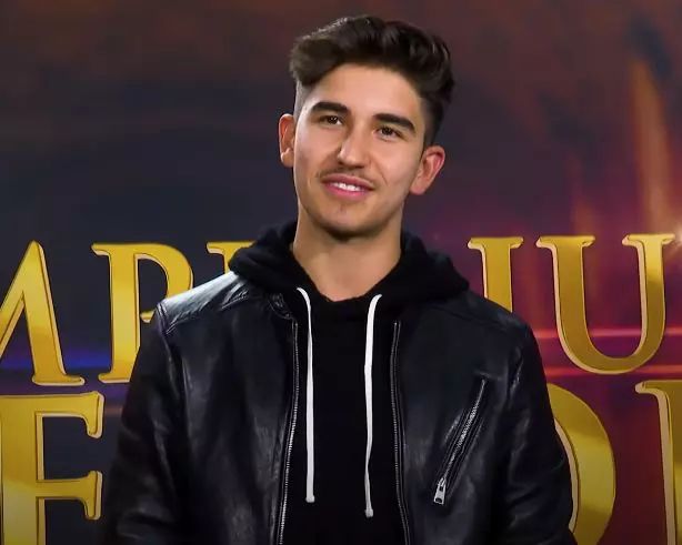 sebastian-dobrincu-imperiul-leilor-5