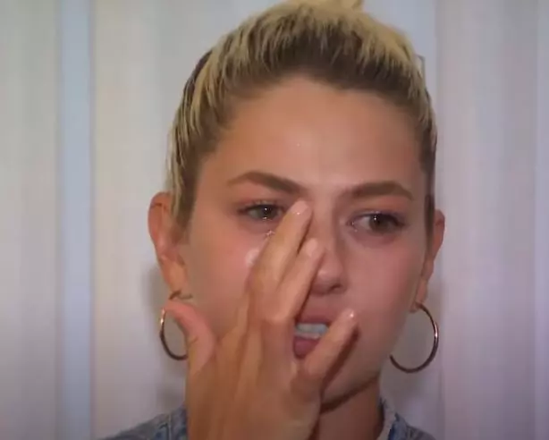 lidia-buble-eliminata-asia-express