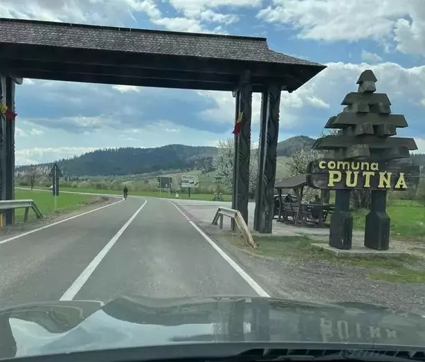 elena-basescu-vacanta-9