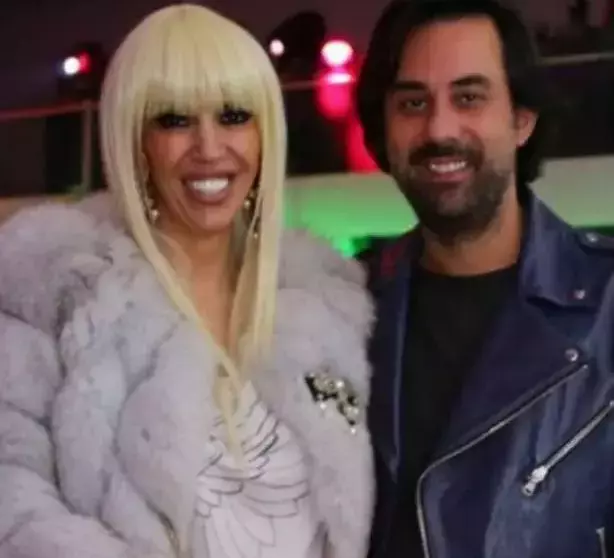 raluca-badulescu-divorteaza-7