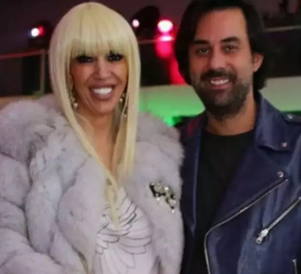 raluca-badulescu-divorteaza-7