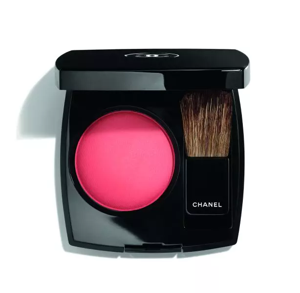 Blush, Chanel, 223 lei