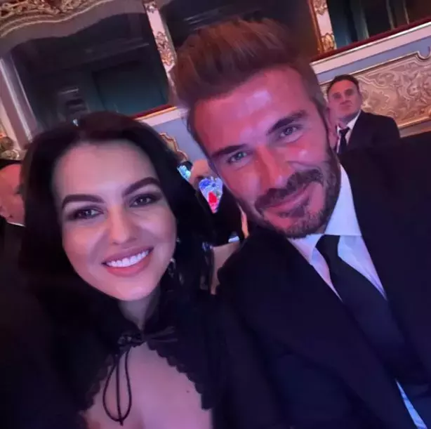 romina-gingasu-piero-ferrari-8