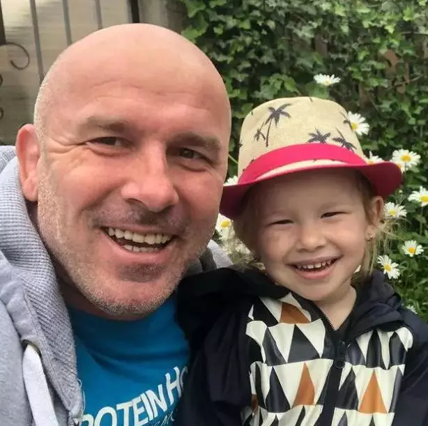 catalin-zmarandescu-prima-sotie-6