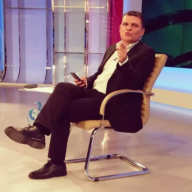 118011150_4179002215503867_898604636853917801_n