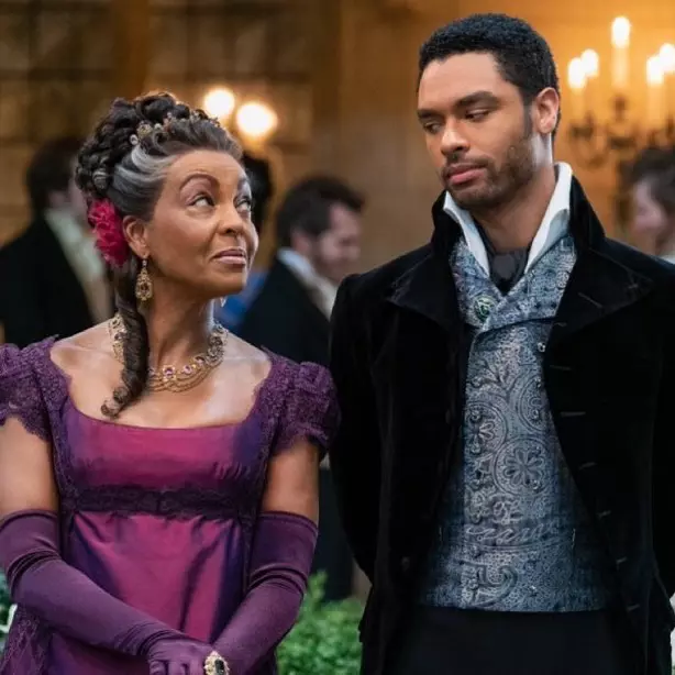 Adjoa-Andoh-Lady-Danbury-3