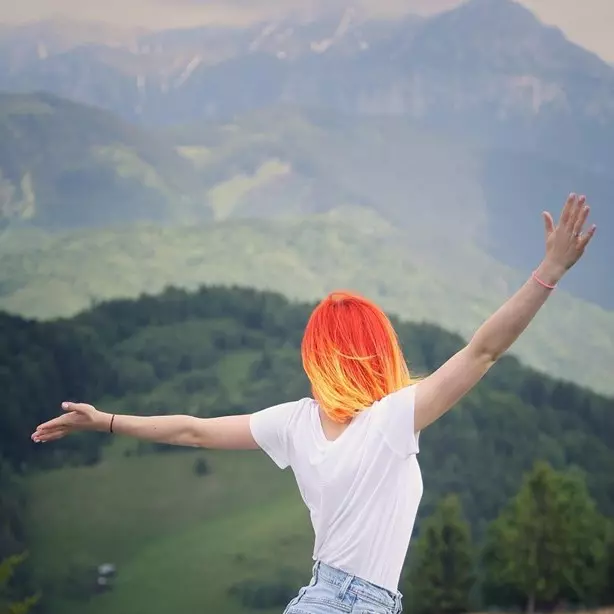 cristina-ciobanasu-1