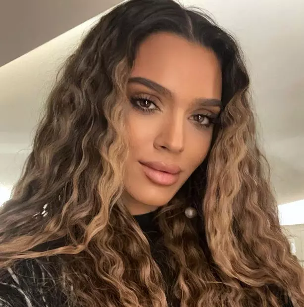 karmen-1