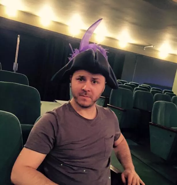 11407124_10203183696152889_1532414141252600523_n