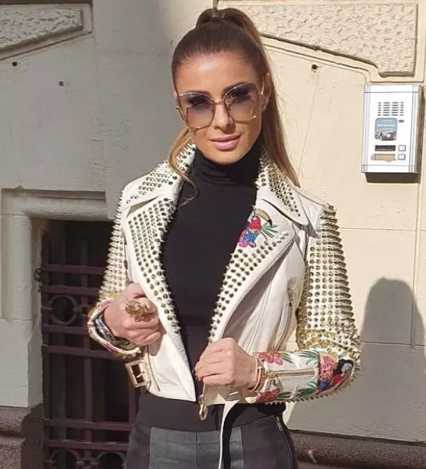 anamaria-prodan-dieta-5